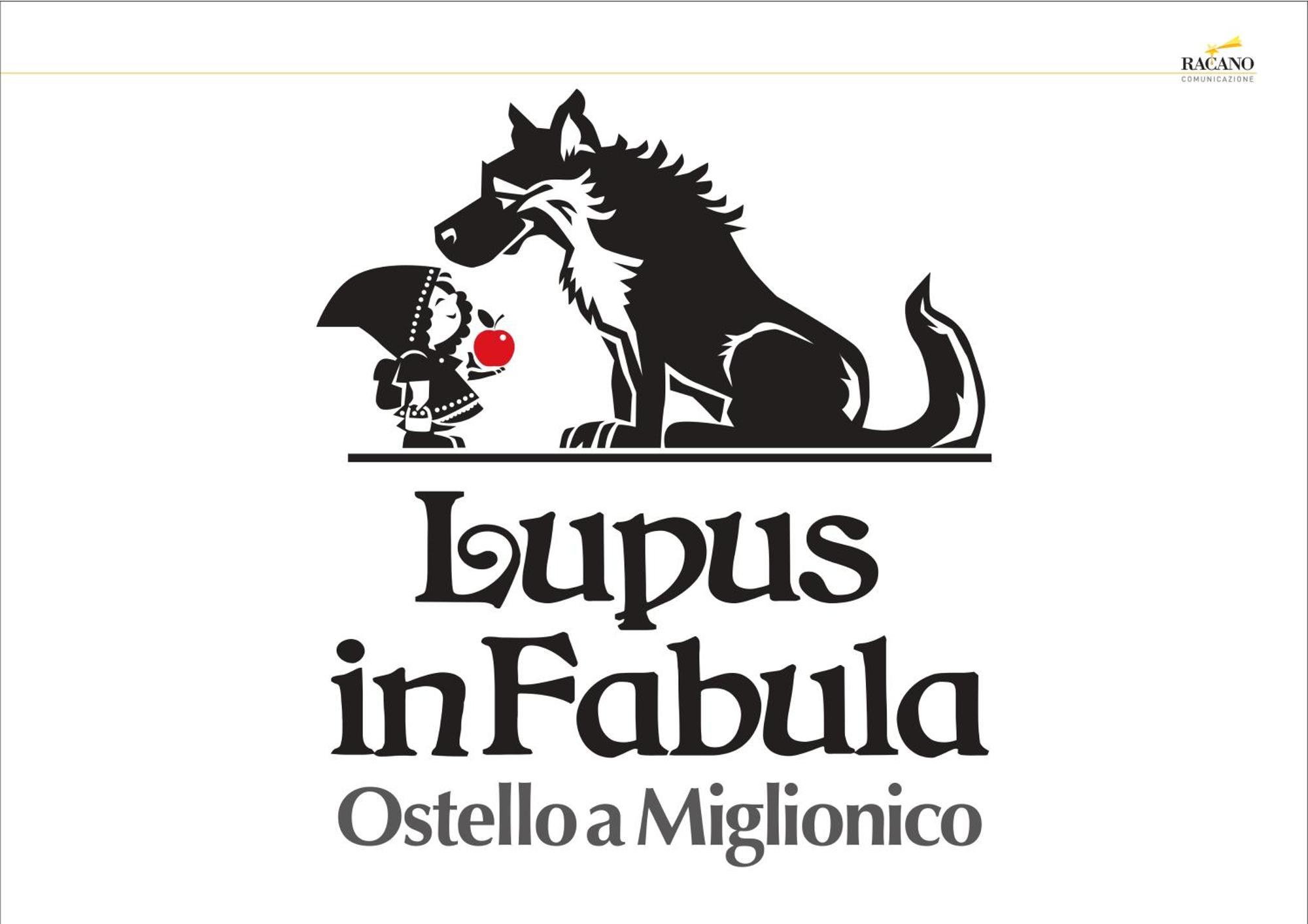 Miglionico Lupus In Fabula 호스텔 외부 사진